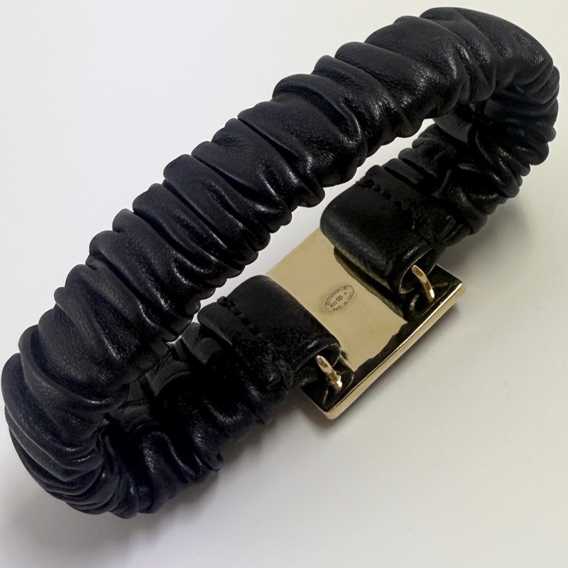 CHANEL香奈兒髮飾/手環-5