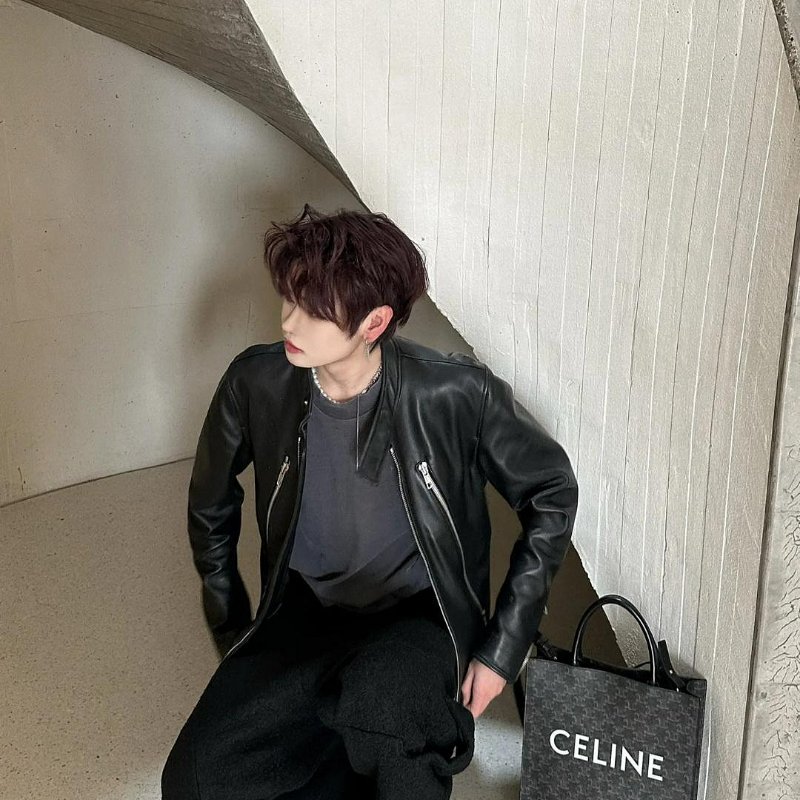 💎Han's house精品服飾💎CELINE tote 老花 全皮 手提包托特包 義大利製 28.5X33X8 現貨 原價63000-3