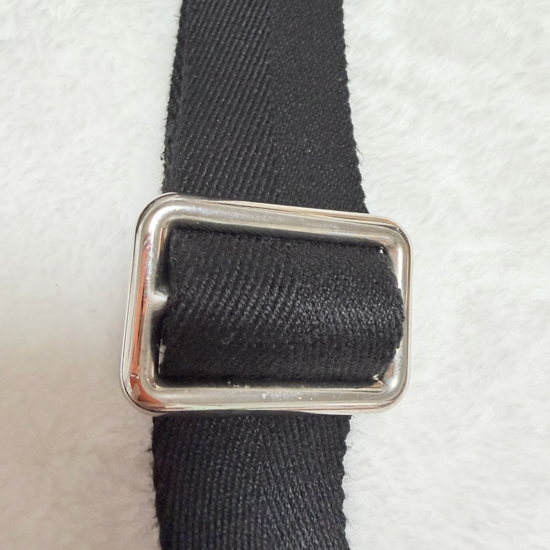 ▫️95成新▫️LV男生老花斜背包郵差包翻蓋包-27