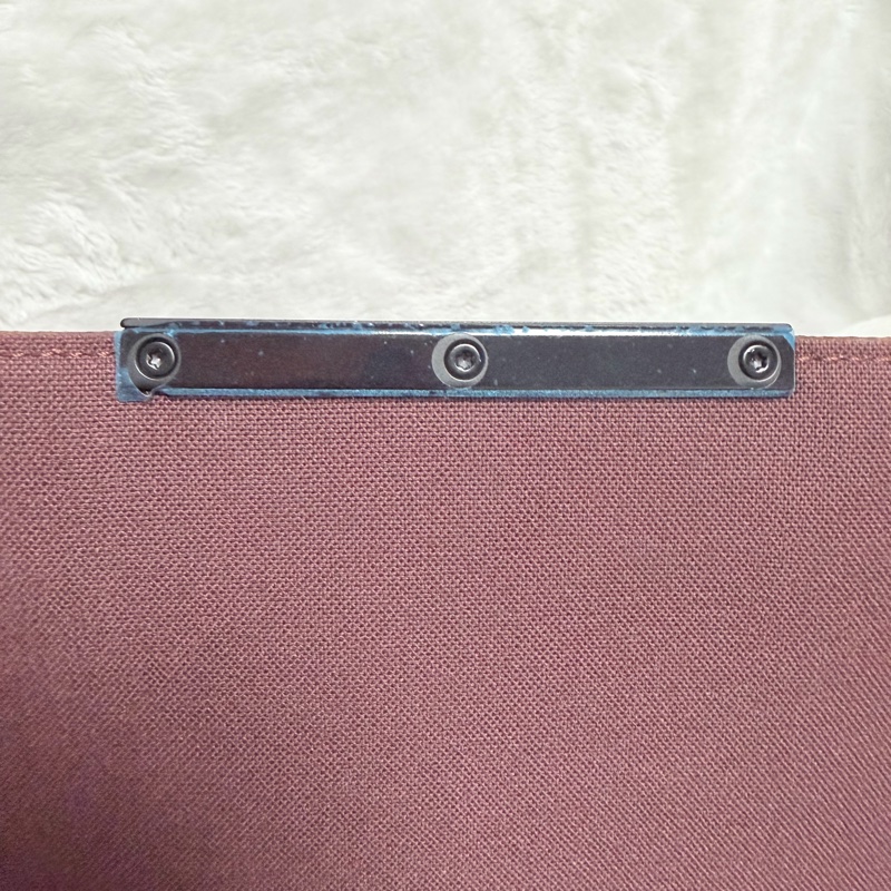 ▫️95成新▫️LV男生老花斜背包郵差包翻蓋包-28