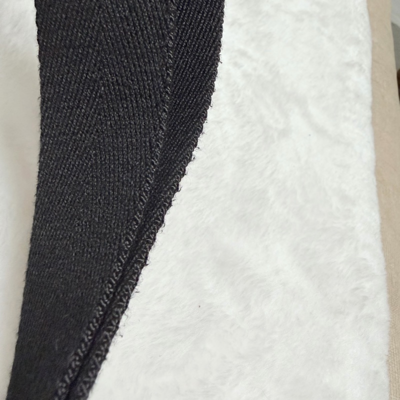 ▫️95成新▫️LV男生老花斜背包郵差包翻蓋包-40