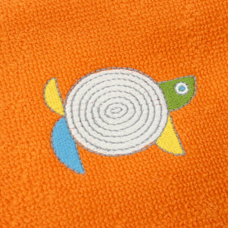 Hermes Animaux Natte PM 104005M 手提包-4