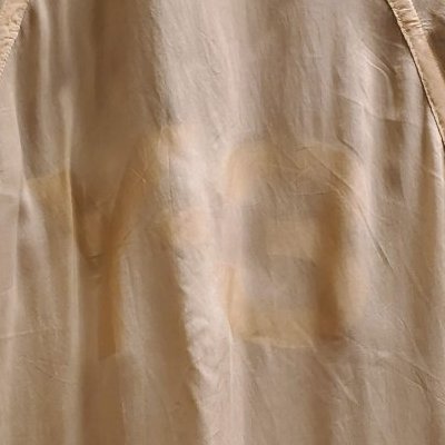 Men's Y-3 Jacket Sand GV6089-3