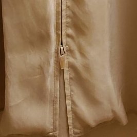 Men's Y-3 Jacket Sand GV6089-4