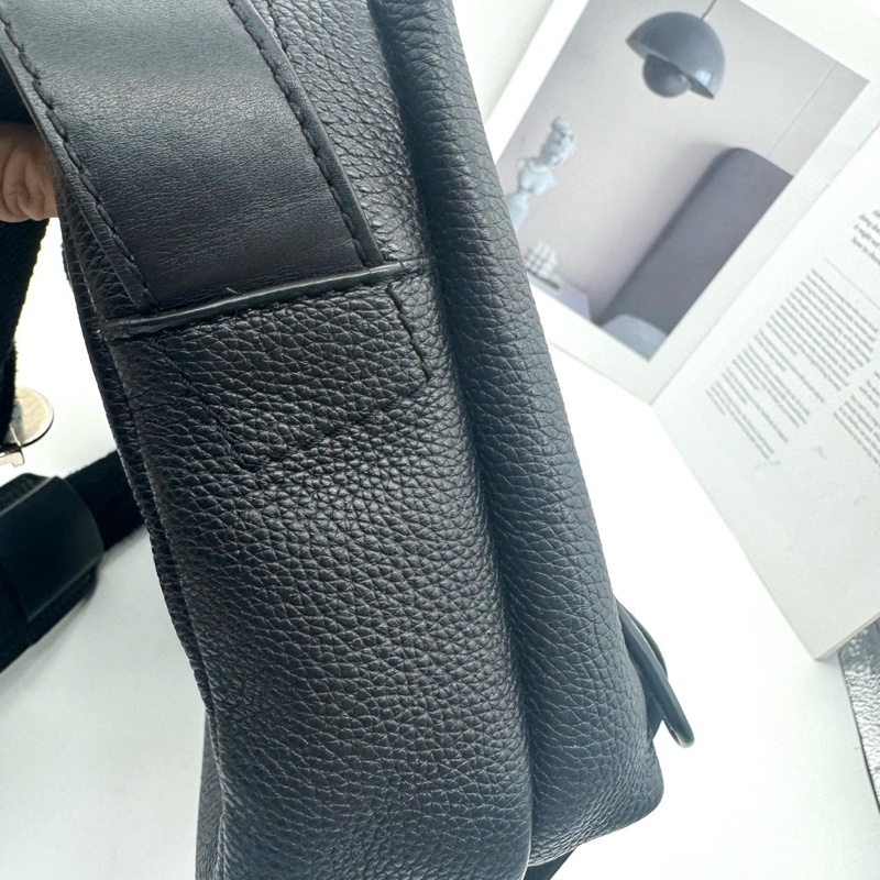 羅意威/Loewe 斜垮包 🈚附件-3