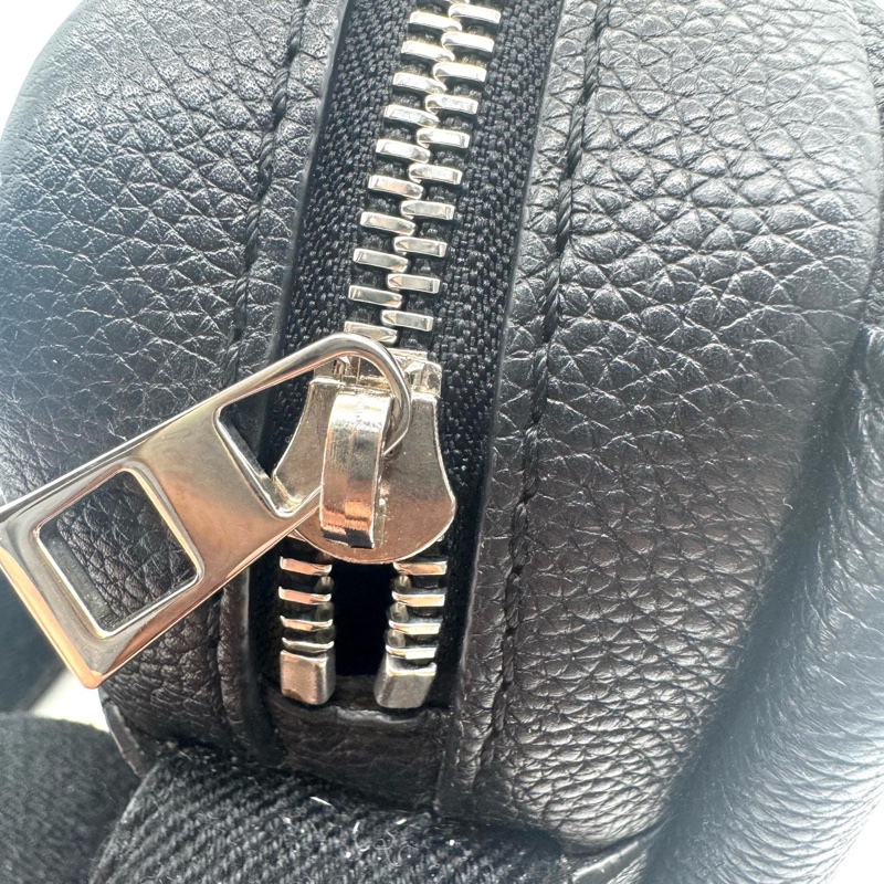 羅意威/Loewe 斜垮包 🈚附件-4