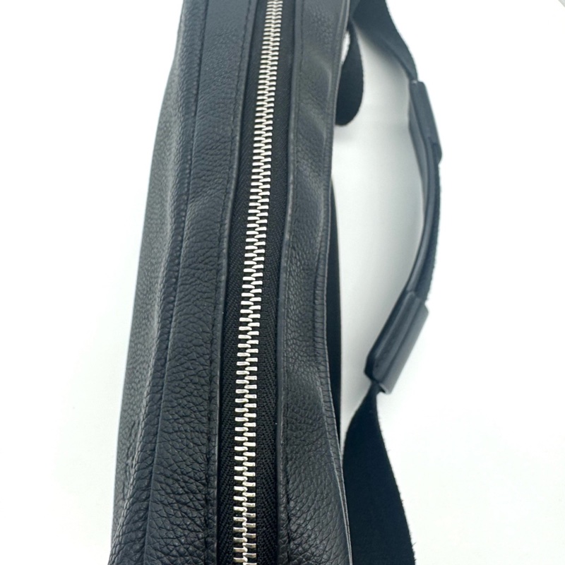 羅意威/Loewe 斜垮包 🈚附件-7