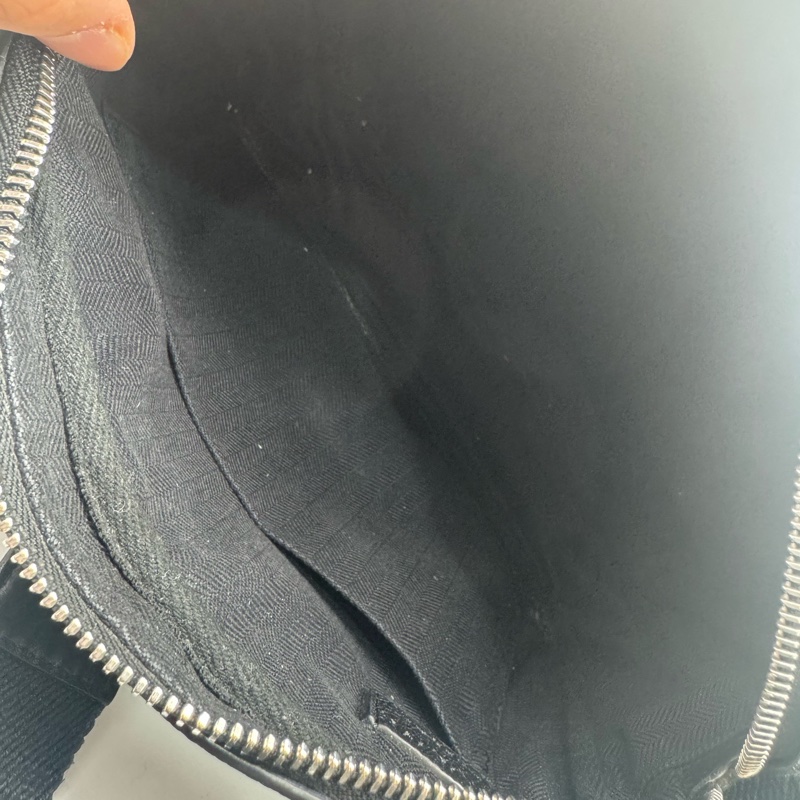 羅意威/Loewe 斜垮包 🈚附件-8