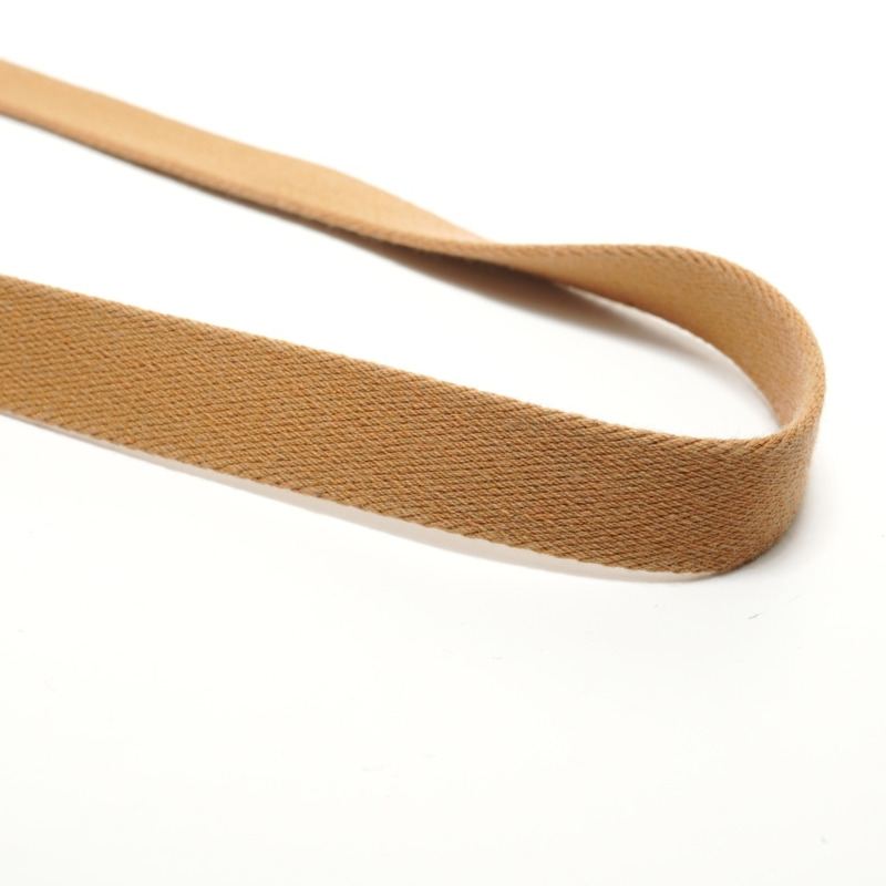 愛馬仕 Evelyne TPM Taurillon 皮革肩背包，B 印記，米色-10