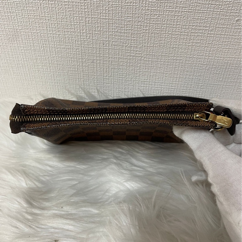 LV 棋盤格小方胖-4