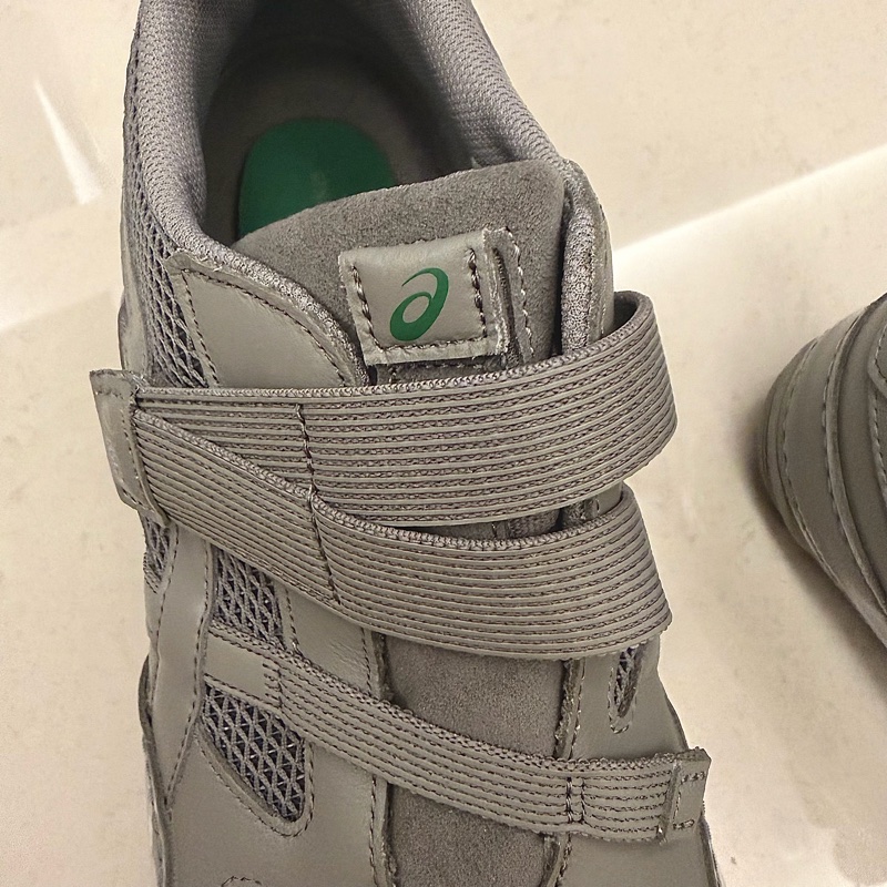 三宅一生 限量版聯名球鞋-5