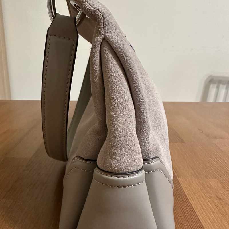 Michael Kors肩背包-0