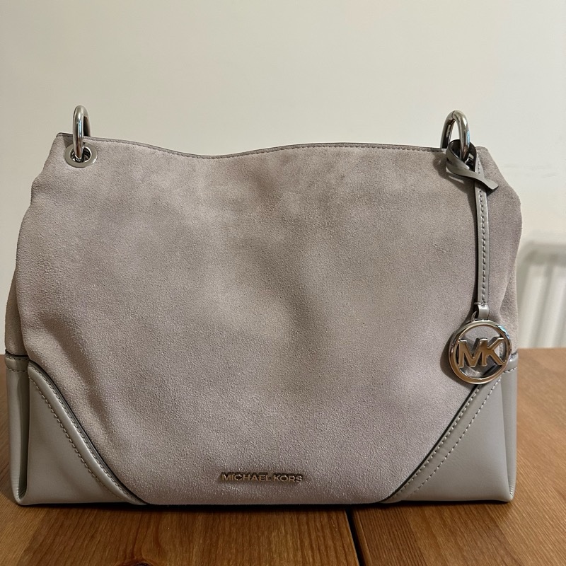 Michael Kors肩背包-4