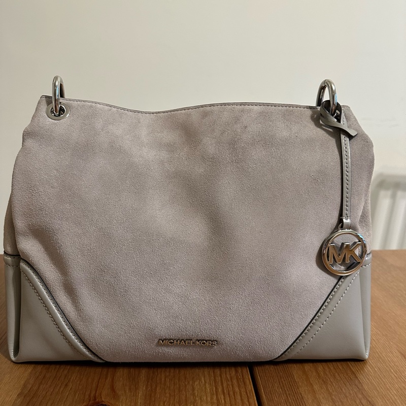 Michael Kors肩背包-6
