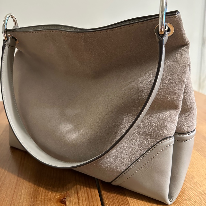 Michael Kors肩背包-7