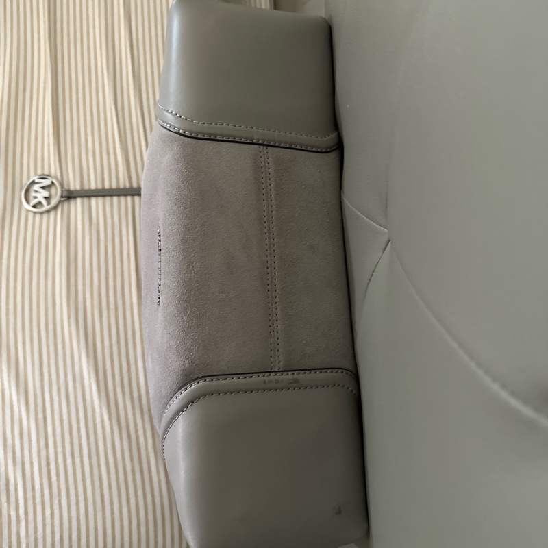 Michael Kors肩背包-8