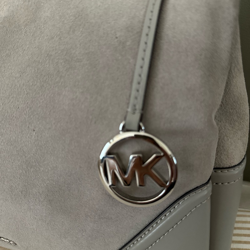 Michael Kors肩背包-10