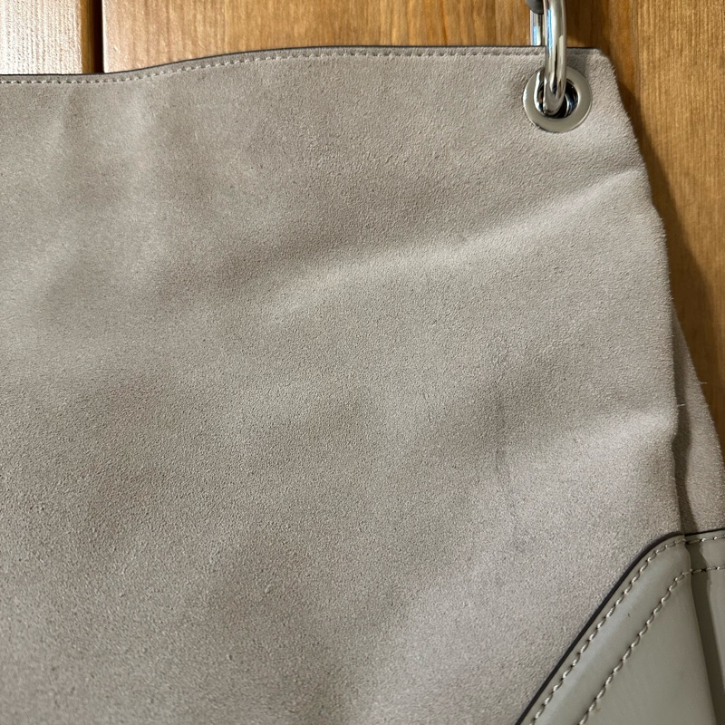 Michael Kors肩背包-12