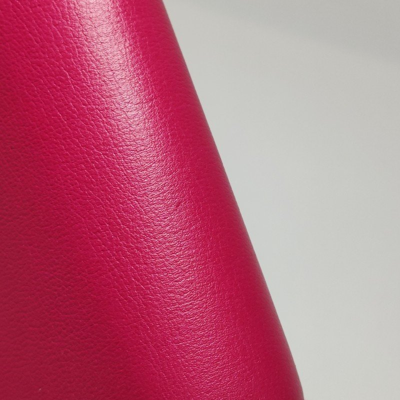 Saint Laurent 牛皮純色字母Logo手拿包-13