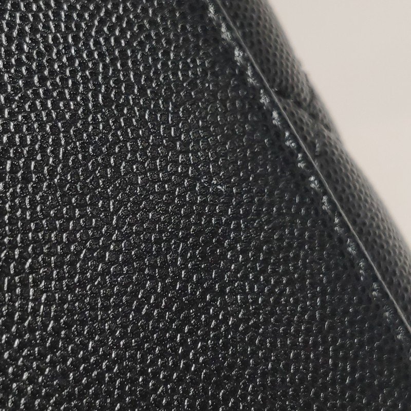 Chanel Coco Handle大號牛皮菱格絎縫優雅手柄 斜背包單肩包-20