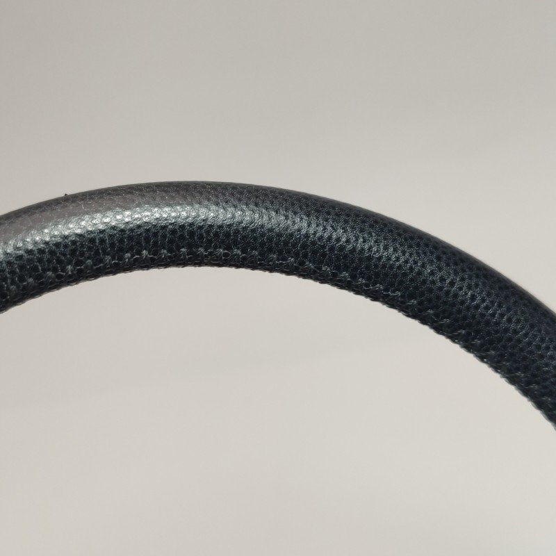 Chanel Coco Handle大號牛皮菱格絎縫優雅手柄 斜背包單肩包-24