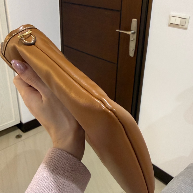 miumiu ivy mini焦糖棕-2