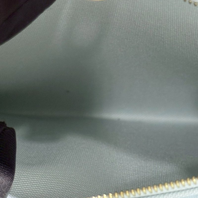 Louis VuittonOnTheGo MM 托特包-11