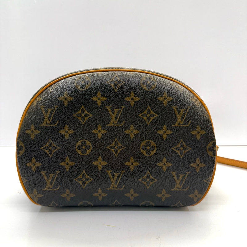 LOUIS VUITTON 路易威登 老花BLOIS斜背包 M51221-1