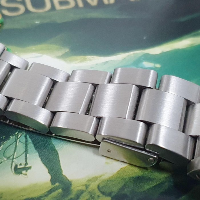 【大眾名錶】ROLEX勞力士 16610 Submariner 潛航者市場罕見 蜘蛛網T25面盤 經典鋁圈 黑水鬼 大眾名錶B051-4