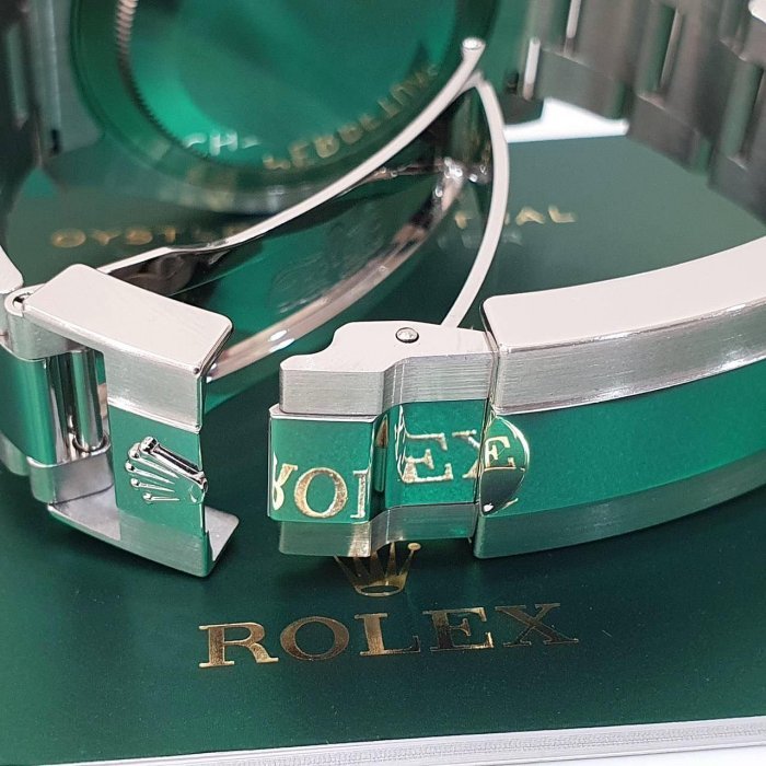 【大眾名錶】 ROLEX勞力士 Yacht-Master 126622 遊艇名仕 藍面紅針 2020 大眾名錶B1207-5