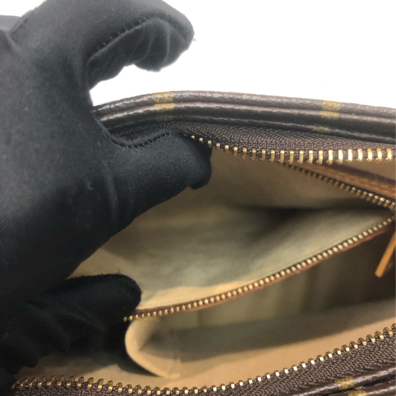 LV 老花Looping Shoulder Bag XC315-15