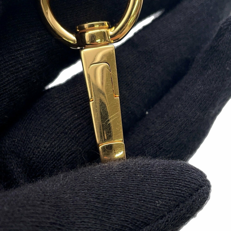 愛馬仕 Evelyne TPM Sellier Etoupe Epsom K 印章女士手提包-9