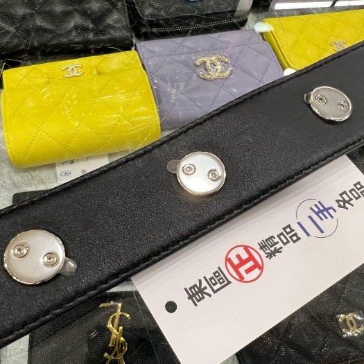 東區正精品㊣CD CHRISTIAN DIOR LADY 迪奧黑色全皮Logo 銀扣吊飾手提包黛妃包兩用包 RZ6347-4