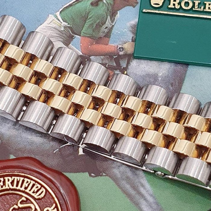 【大眾名錶】ROLEX 勞力士 16233 Datejust 蠔式日誌 全配件 市場罕有 無字天書 黑瑪瑙6.9鑽 錶徑36mm B1009-5