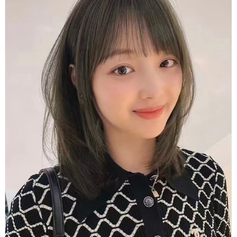 CHANEL POLO恤 氣質百搭 夏款上新-2