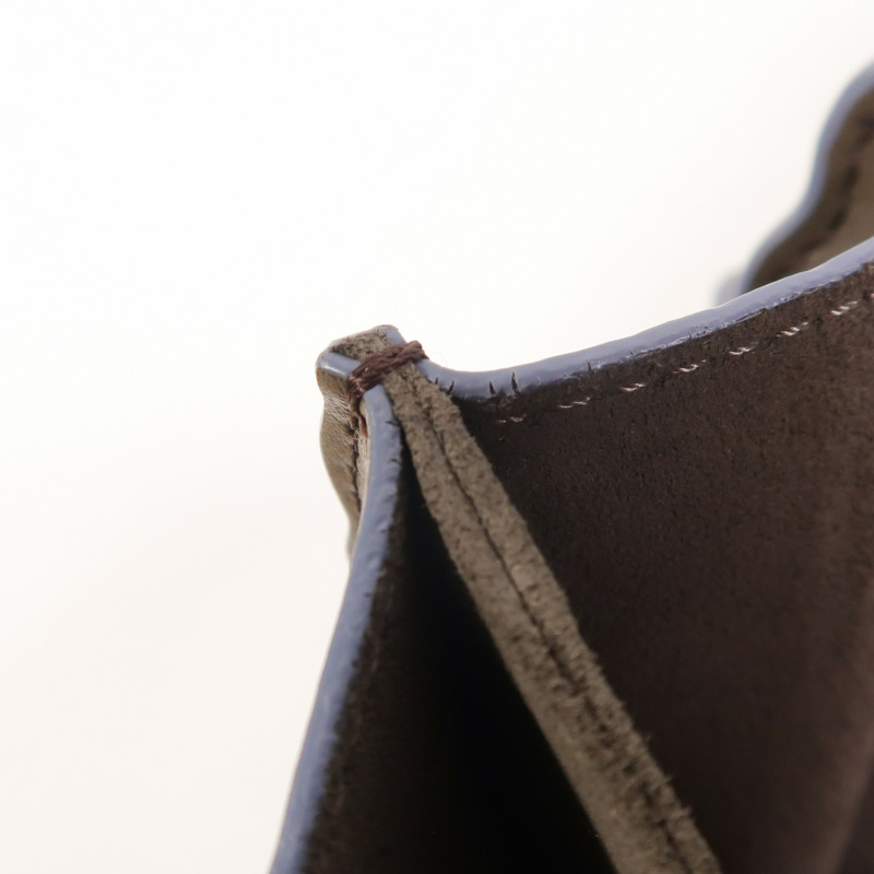 FENDI 牛皮皮革Kan I手挽肩背兩用袋-18