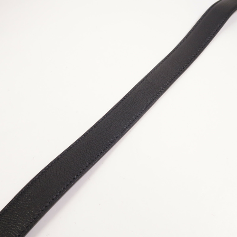 GIVENCHY 牛皮皮革Antigona銀扣手挽肩背兩用袋-17