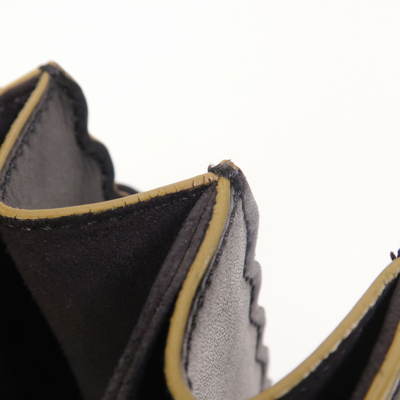 FENDI 牛皮皮革Kan I手挽肩背兩用袋-19