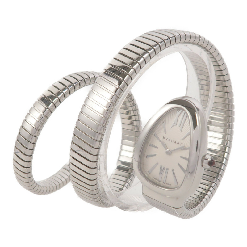 BVLGARI Serpenti SP35S-2