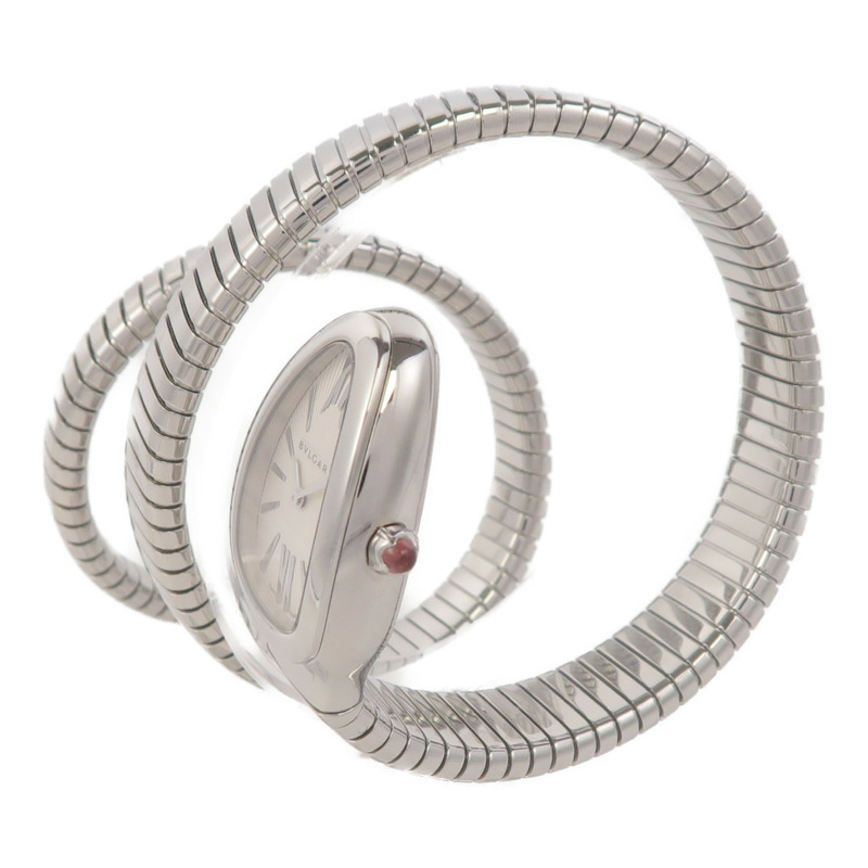 BVLGARI Serpenti SP35S-3
