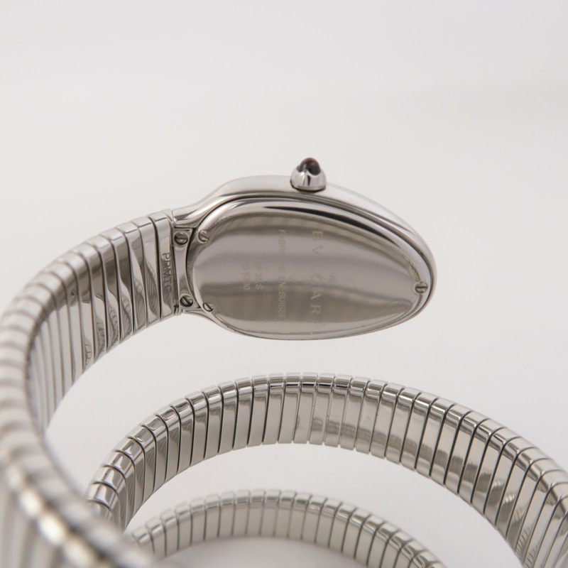 BVLGARI Serpenti SP35S-5