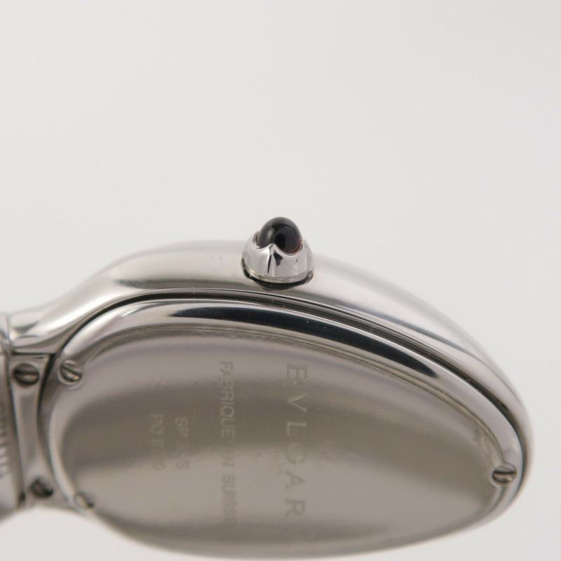 BVLGARI Serpenti SP35S-6