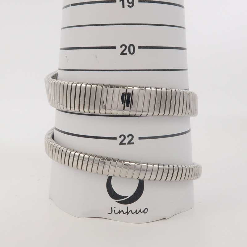 BVLGARI Serpenti SP35S-7