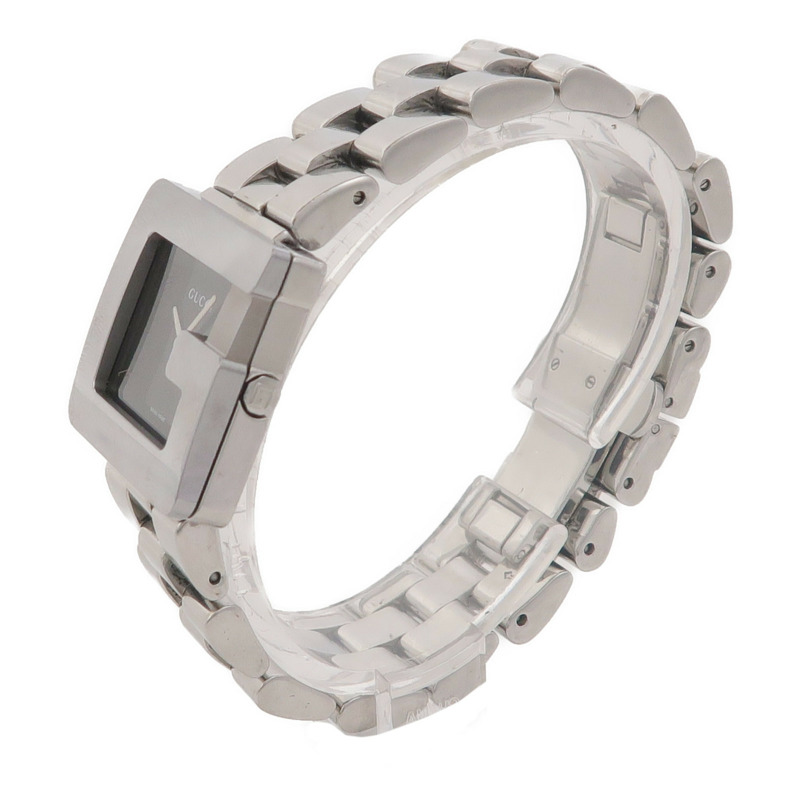 GUCCI G-Frame 3600J-2