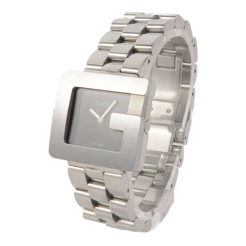 GUCCI G-Frame 3600J-3