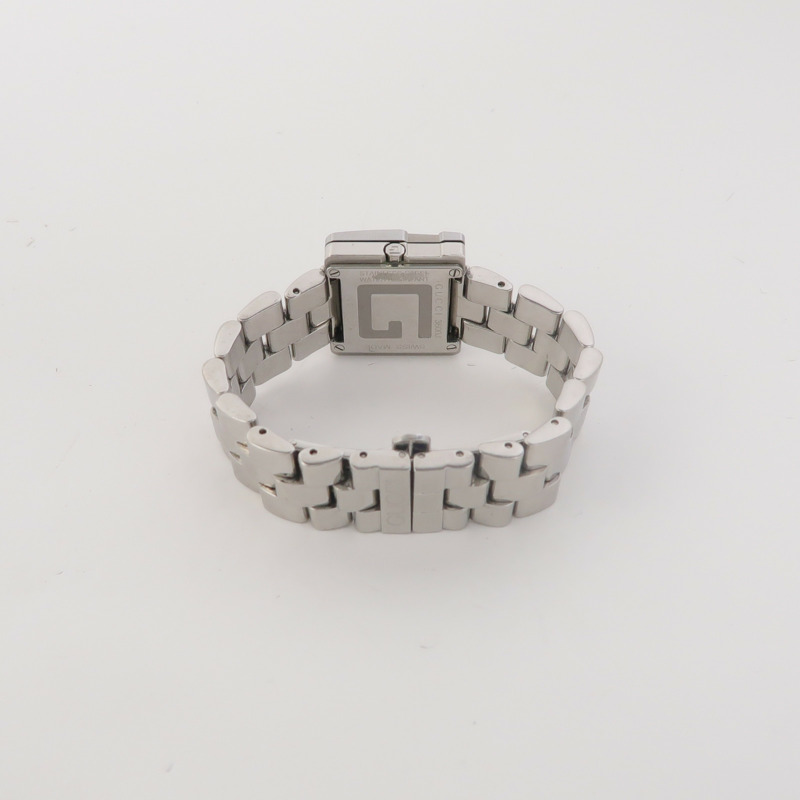 GUCCI G-Frame 3600J-4