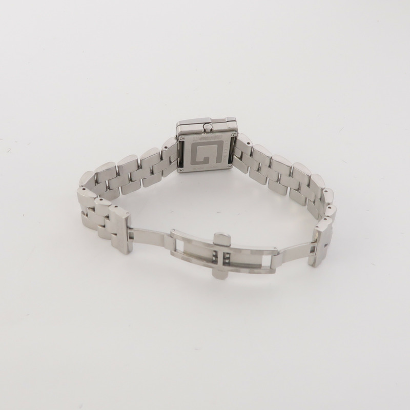 GUCCI G-Frame 3600J-5