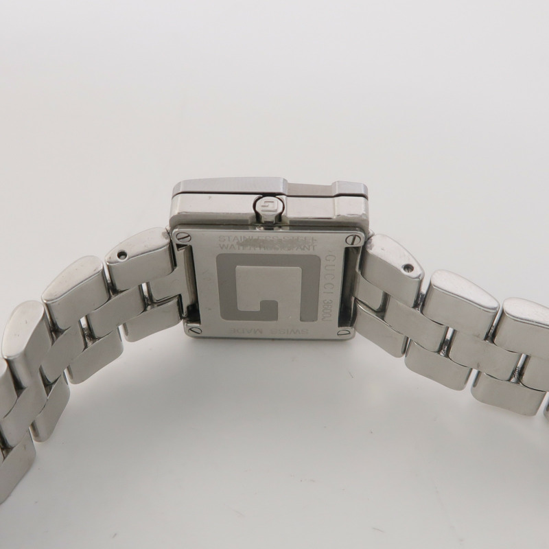 GUCCI G-Frame 3600J-6
