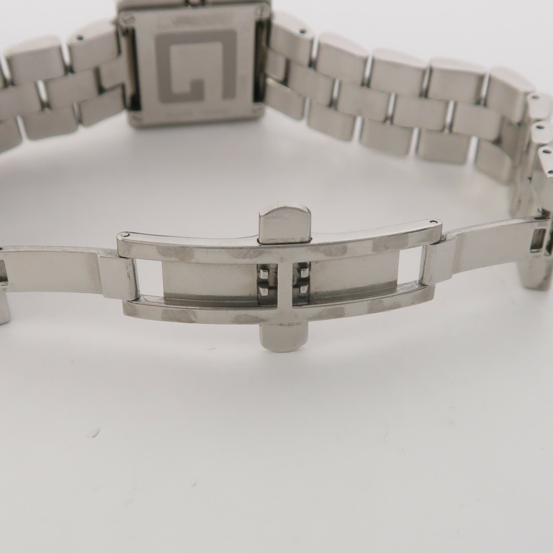 GUCCI G-Frame 3600J-7