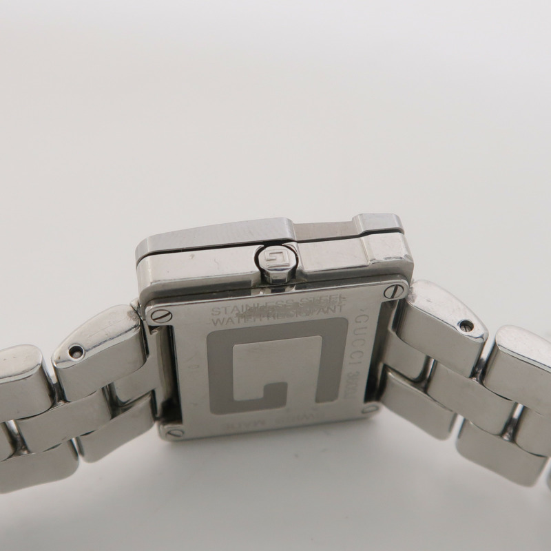 GUCCI G-Frame 3600J-8